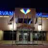 Отель Varvan Hotel Al Jubail, фото 32