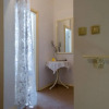 Отель Apartments Regina, фото 8