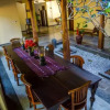 Отель Kurundu Villa, фото 29