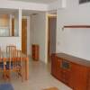 Отель Comfortable Apartment With a Dishwasher, 100 m. From the sea, фото 7