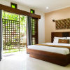 Отель Villa Puriartha Ubud, фото 3