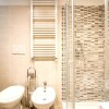 Отель Apartment With one Bedroom in Roma, With Wifi, фото 11