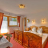 Отель Pension Achensee, фото 3