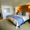 Отель Bridges #209 2 Bedroom Condo by RedAwning, фото 5