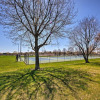 Отель Lovely Harrisburg Home 20 Mins to Hershey Park!, фото 12