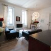 Отель Design Smart Flat Bordeaux, фото 6