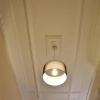 Отель Aphrodite Residence, фото 13