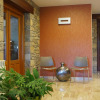 Отель Los Nogales, фото 14