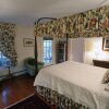 Отель Inn at Monticello, фото 11