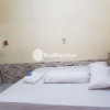 Отель Kost Homestay RedPartner, фото 5