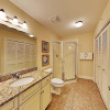 Отель Phoenix West II by Southern Vacation Rentals, фото 8