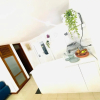 Отель Uchuva beach house, фото 2