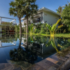 Отель Tropic Jungle Boutique Hotel, фото 11