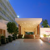 Отель Napa Mermaid Hotel & Suites, фото 36
