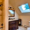Отель Great Raven Chalet, фото 40
