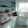 Отель Sauerdough Lodging, фото 26