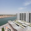 Отель Mesmerizing Canal View - 827, фото 13