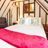 Отель Hardwicke Arms Hotel, фото 8