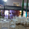 Отель Bistrô Punta Caldas, фото 15