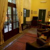 Отель Palais Riad Lamrani, фото 3
