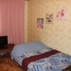 Гостиница Apartment na Rublevskom Shosse 79 Гостиница Apartment na Rublevskom Shosse 79 в Москве