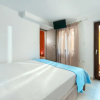 Отель Sun's Island Suites, фото 5