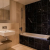Отель Aya - Apt. in Palm Jumeirah with Breathtaking Sea Views, фото 10