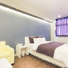 Отель Naju Grand Hotel, фото 24