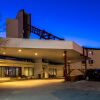 Отель Sinbad's Hotel & Suites, фото 1