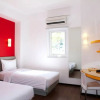 Отель Amaris Hotel Ambon, фото 2