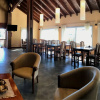 Отель Apus Hotel Serrano, фото 12