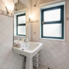 Отель Guestready - Oporto Traditional Villa, фото 21