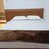 Отель Gorland Hostel Purwokerto RedPartner, фото 5