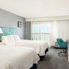 Отель Hampton Inn Daytona Shores - Oceanfront, фото 42