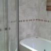 Отель Carisbrooke Guest House, фото 13
