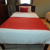 Отель Family Nest Guest House, фото 13