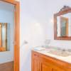 Отель Villa CAN Torrens, фото 4