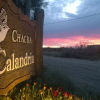 Отель Chacra La Calandria B&B, фото 16