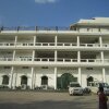 Отель Mahamaya Palace, фото 22