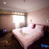Отель Yuhua Garden Hotel, фото 3