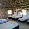 Отель Moon Wind Tayrona Hostel by Rotamundos, фото 5