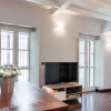 Отель Torino Savoia Wooden Duplex Apt, фото 2