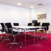 Отель Holiday Inn Manchester-Media City UK, an IHG Hotel, фото 17