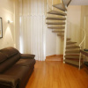 Отель Mercure Apartments Belo Horizonte My Place, фото 3