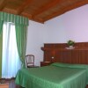 Отель Al Sole Albergo Ristorante, фото 3