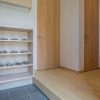 Отель Rakuten STAY VILLA Kinugawa Riverside, фото 24