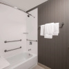 Отель Courtyard Reno, фото 10