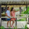 Отель Seabreeze Resort Samoa - Exclusively for adults, фото 41