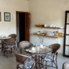 Отель Pousada Primavera, фото 11