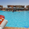 Отель Regina Resort El sokhna, фото 17